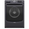 Maytag 27 Inch Front Load Washer with 5.0 cu. ft. Capacity - MFW7020RF
