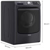Maytag 27 Inch Front Load Washer with 5.0 cu. ft. Capacity - MFW7020RF