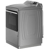 Maytag 27 Inch Gas Smart Dryer with 7.4 Cu. Ft. Capacity - MGD7230HC