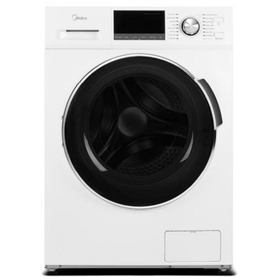 Midea All-in-One Washer Dryer Combo - MLC31N5AWW