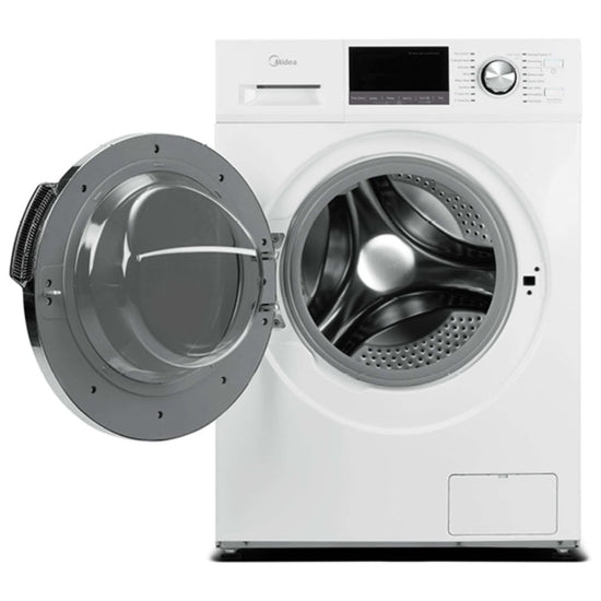 Midea All-in-One Washer Dryer Combo - MLC31N5AWW