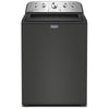 Maytag 4.8 Cu. Ft. Top Load Impeller Washer with Extra Power and Pet Pro Option - MTW5600RU