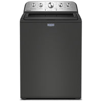 Maytag 4.8 Cu. Ft. Top Load Impeller Washer with Extra Power and Pet Pro Option - MTW5600RU