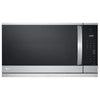 LG Over-the-Range Microwave 2.1 cu. ft., 400 CFM - MVEL2125F