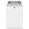 Maytag Top Load Washer with Deep Fill - MVW4505MW