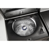 Maytag 4.7 cu. ft. Pet Pro Top Load Washer, Volcano Black - MVW6500MBK