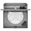 Maytag 27 Inch Top Load Washer - MVW7230HC (Ships 7-10 Days)