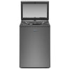 Maytag 27 Inch Top Load Washer - MVW7230HC (Ships 7-10 Days)