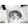 Maytag 27 Inch Top Load Washer with 4.0 Cu. Ft. Capacity, White - MVWP586GW
