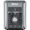 Ninja CREAMi Deluxe 11-in-1 Ice Cream Maker - NC501C