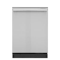 Panasonic Dishwasher - NP-6F1FFHCA