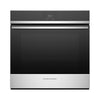 Fisher & Paykel 24