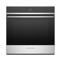 Fisher & Paykel 24
