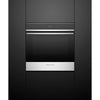 Fisher & Paykel 24