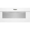 Whirlpool 1.1 cu. ft. Low Profile Over-the-Range Microwave Hood - YWML75011HW