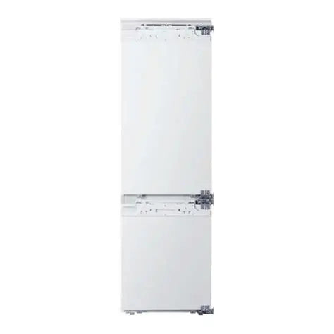 Fulgor Milano Built-In Refrigerator - FM1BM22FBI