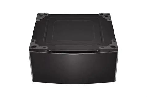 LG 29" Laundry Storage Pedestal - WDP5B