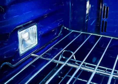 KitchenAid 30 Inch Double Wall Oven with True Convection - KODE500EWH