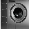 ASKO 24 Inch Front Load Washer - W4114C.T