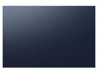 Samsung Bespoke 3-Door Bottom Drawer Panel - RA-F36DB3QN/AA