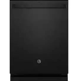GE Dishwasher - GDT410SIF1II