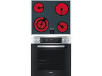Miele 24