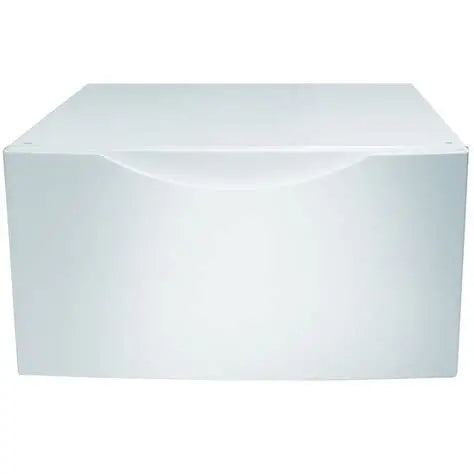 Bosch 15 Inch White Pedestal - WTZ1610W