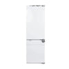 AEG 24 Inch Built-In Bottom Freezer Refrigerator - ARCTIS-24SR
