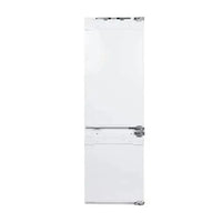 AEG 24 Inch Built-In Bottom Freezer Refrigerator - ARCTIS24SR