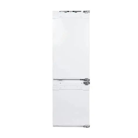 AEG 24 Inch Built-In Bottom Freezer Refrigerator - ARCTIS-24SR