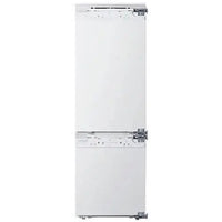 Fulgor Milano 22 Inch Overlay Built-In Fridge - FM4BM22FBI