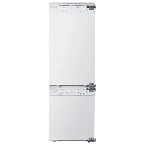 Fulgor Milano Built-In Refrigerator, 22 Inch, Panel Ready - FM4BM22FBI