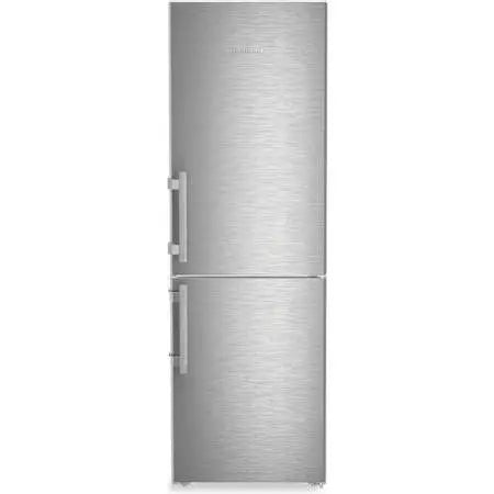 Liebherr 24 Inch Bottom-Freezer Refrigerator with EasyFresh and NoFrost - C5250