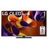 LG 55