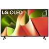 LG 65
