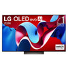 LG 65