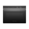 Fisher & Paykel 24