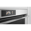 Fisher & Paykel 30