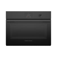 Fisher & Paykel 24