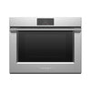 Fisher & Paykel 30
