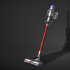 Dyson Outsize Origin Cordless Vacuum  - (Inc. 1yr Warranty)  - SHIPPING NOV 10