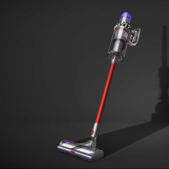 Dyson Outsize Origin Cordless Vacuum  - (Inc. 1yr Warranty)  - SHIPPING NOV 10