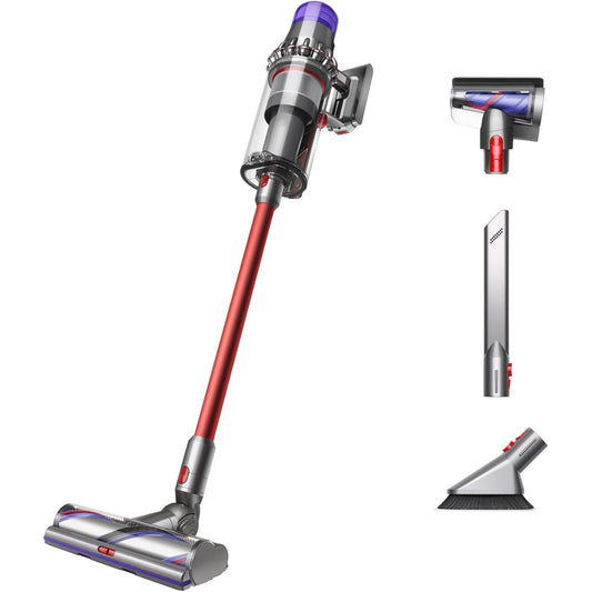 Dyson Outsize Origin Cordless Vacuum  - (Inc. 1yr Warranty)  - SHIPPING NOV 10