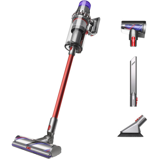 Dyson Outsize Origin Cordless Vacuum  - (Inc. 1yr Warranty)  - SHIPPING NOV 10