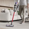 Dyson Outsize Origin Cordless Vacuum  - (Inc. 1yr Warranty)  - SHIPPING NOV 10