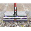 Dyson Outsize Origin Cordless Vacuum  - (Inc. 1yr Warranty)  - SHIPPING NOV 10