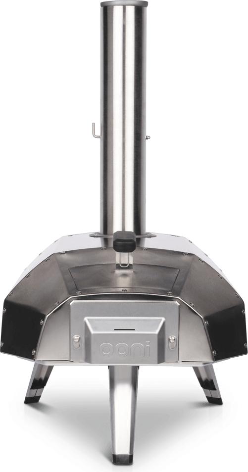 Ooni Karu 12 Outdoor Pizza Oven - UU-P13B00