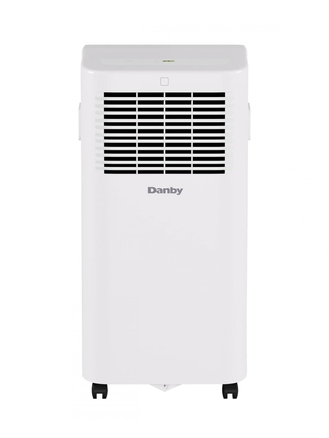 Danby 5000 SACC Portable Air Conditioner- White - Refurbished - DPA050B7WDB-RF