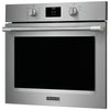 Frigidaire 30 Inch Single Wall Oven with Air Fry - PCWS3080AF