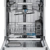 Frigidaire Professional 24